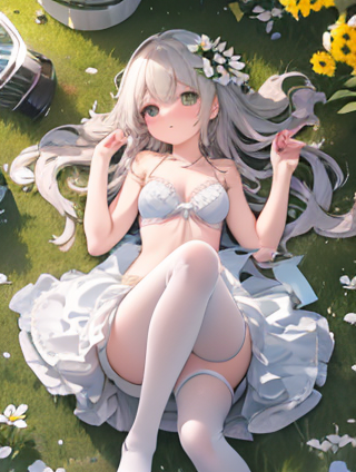 将阳台改造成厨房：创意设计与生活智慧